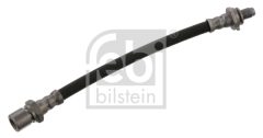 FEBI BILSTEIN 02492 — Тормозной шланг