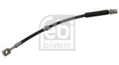 FEBI BILSTEIN 02493 — Тормозной шланг