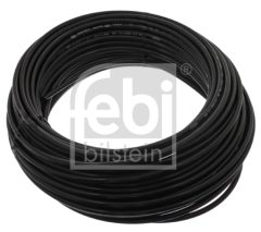 FEBI BILSTEIN 02506 — Трубка пневмосистемы