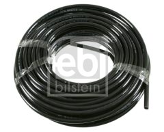 FEBI BILSTEIN 02507 — Трубка пневмосистемы