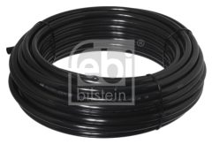 FEBI BILSTEIN 02510 — Трубка пневмосистемы