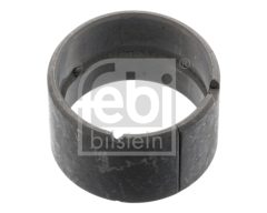 FEBI BILSTEIN 02515 — Bucșă culbutor