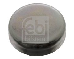 FEBI BILSTEIN 02544 — Dop antigel bloc motor