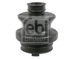 FEBI BILSTEIN 02599 — Пыльник ШРУСа