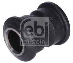 FEBI BILSTEIN 02644 — Rulment cercel arc