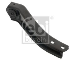 FEBI BILSTEIN 02672 — Braț suspensie