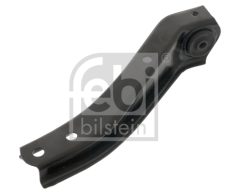 FEBI BILSTEIN 02673 — Braț suspensie