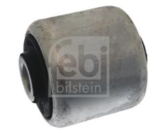 FEBI BILSTEIN 02682 — Silentbloc bascul