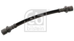 FEBI BILSTEIN 02691 — Furtun de frână