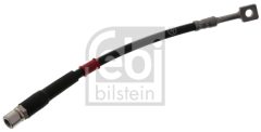 FEBI BILSTEIN 02696 — Тормозной шланг