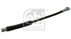 FEBI BILSTEIN 02729 — Furtun de frână