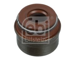 FEBI BILSTEIN 02741 — Маслосъёмный колпачок