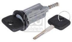 FEBI BILSTEIN 02743 — Личинка замка зажигания