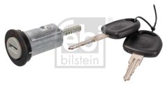 FEBI BILSTEIN 02748 — Butuc contact