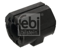 FEBI BILSTEIN 02757 — Опора стабилизатора
