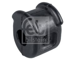 FEBI BILSTEIN 02765 — Suport bară stabilizatoare