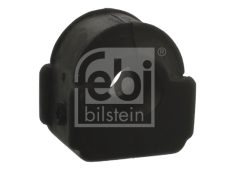 FEBI BILSTEIN 02766 — Suport bară stabilizatoare