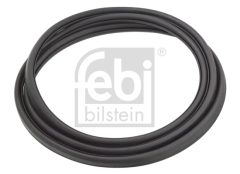 FEBI BILSTEIN 02784 — Уплотнитель лобового стекла