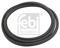 FEBI BILSTEIN 02792 — Уплотнитель лобового стекла