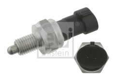 FEBI BILSTEIN 02799 — Датчик заднего хода