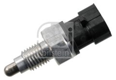 FEBI BILSTEIN 02800 — Датчик заднего хода