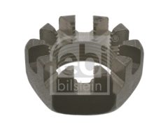 FEBI BILSTEIN 02817 — Piuliță fuzetă