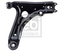FEBI BILSTEIN 02818 — Braț suspensie