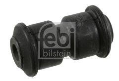 FEBI BILSTEIN 02881 — Bucșă cercel arc