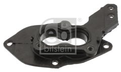 FEBI BILSTEIN 02884 — Flanșă carburator