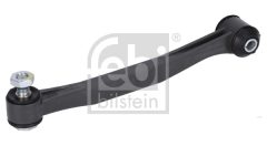 FEBI BILSTEIN 02891 — Стойка стабилизатора