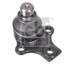 FEBI BILSTEIN 02942 — Pivot