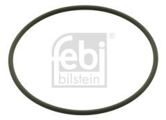 FEBI BILSTEIN 02943 — Garnitură ax intermediar