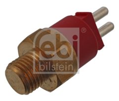 FEBI BILSTEIN 02948 — Датчик включения вентилятора