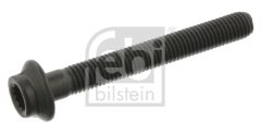FEBI BILSTEIN 02949 — Болт ГБЦ