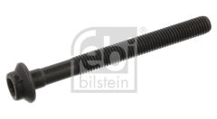 FEBI BILSTEIN 02950 — Болт ГБЦ
