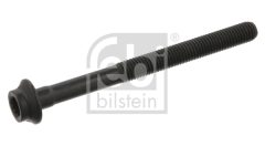 FEBI BILSTEIN 02951 — Болт ГБЦ