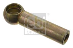 FEBI BILSTEIN 02952 — Cap sferic timonerie schimbător