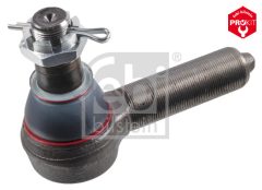 FEBI BILSTEIN 02953 — Рулевой наконечник