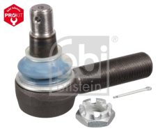 FEBI BILSTEIN 02954 — Рулевой наконечник