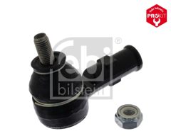 FEBI BILSTEIN 02959 — Рулевой наконечник