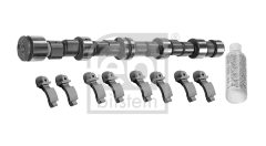 FEBI BILSTEIN 02985 — Комплект распредвала