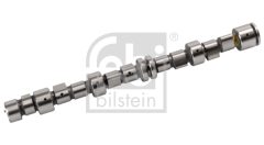 FEBI BILSTEIN 02986 — Распредвал