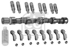 FEBI BILSTEIN 02987 — Комплект распредвала