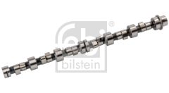 FEBI BILSTEIN 03068 — Распредвал