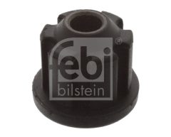FEBI BILSTEIN 03081 — Кронштейн генератора