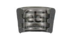 FEBI BILSTEIN 03161 — Сухарь клапана