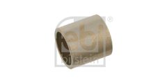 FEBI BILSTEIN 03168 — Втулка вала стартера