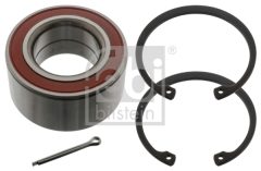 FEBI BILSTEIN 03189 — Set rulment roată