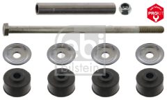 FEBI BILSTEIN 03207 — Стойка стабилизатора