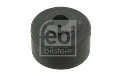FEBI BILSTEIN 03212 — Крепление стойки стабилизатора